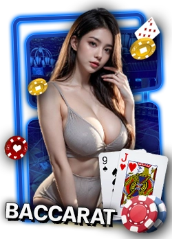 Jogos de Slot no Casino Online royal558