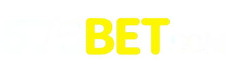 575BET LOGO